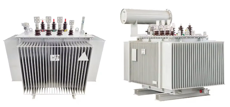 Control power transformer Control power transformer