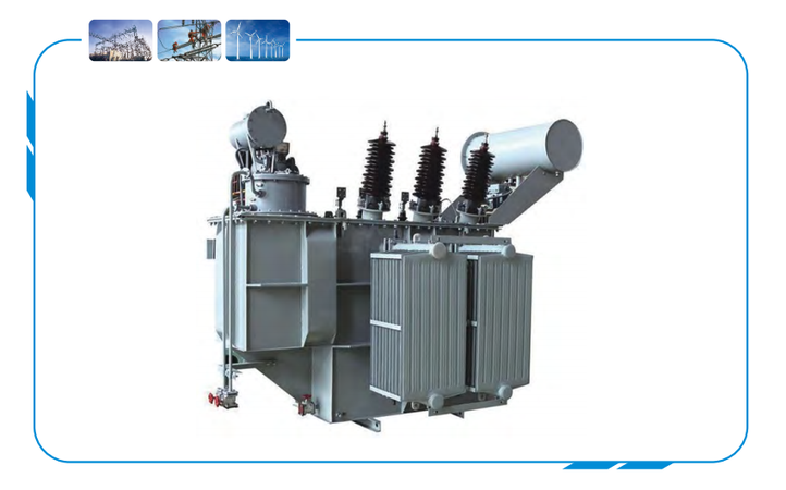 35kv power transformer 35kv power transformer